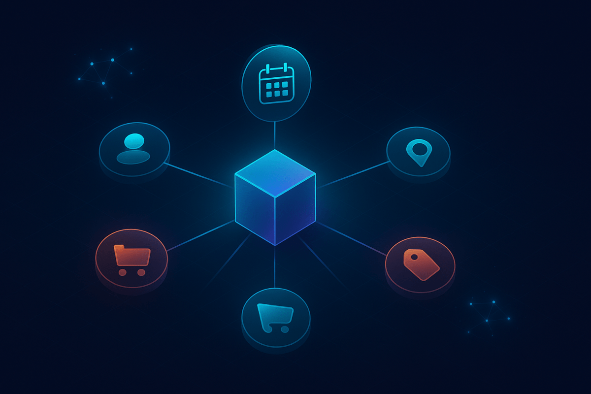 A Practical Introduction to Star Schema Data&nbsp;Architecture