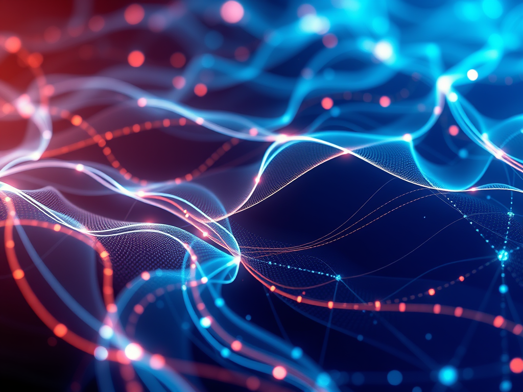 “Zero Copy” Doesn’t Mean “No Copies.” It Means “No Unmanaged&nbsp;Copies.”