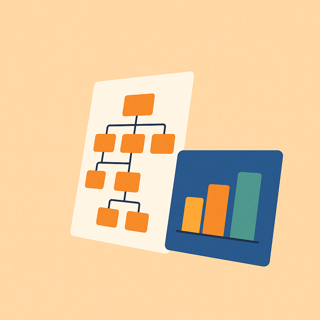 Conway’s Law for Data&nbsp;Teams