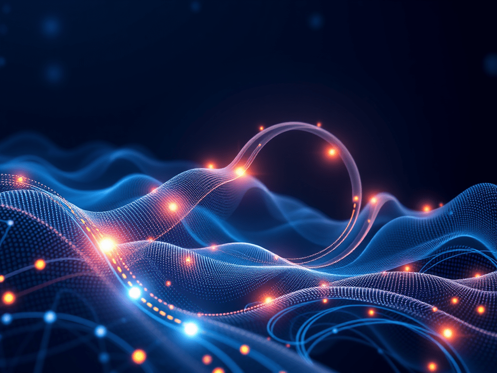 A Lightweight Ingestion Framework in Microsoft&nbsp;Fabric