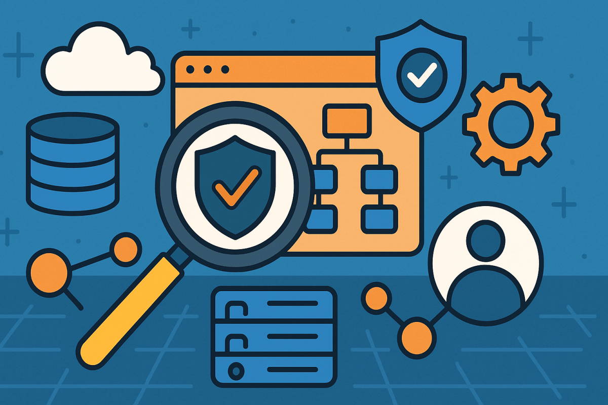 FabCon Feature: Purview