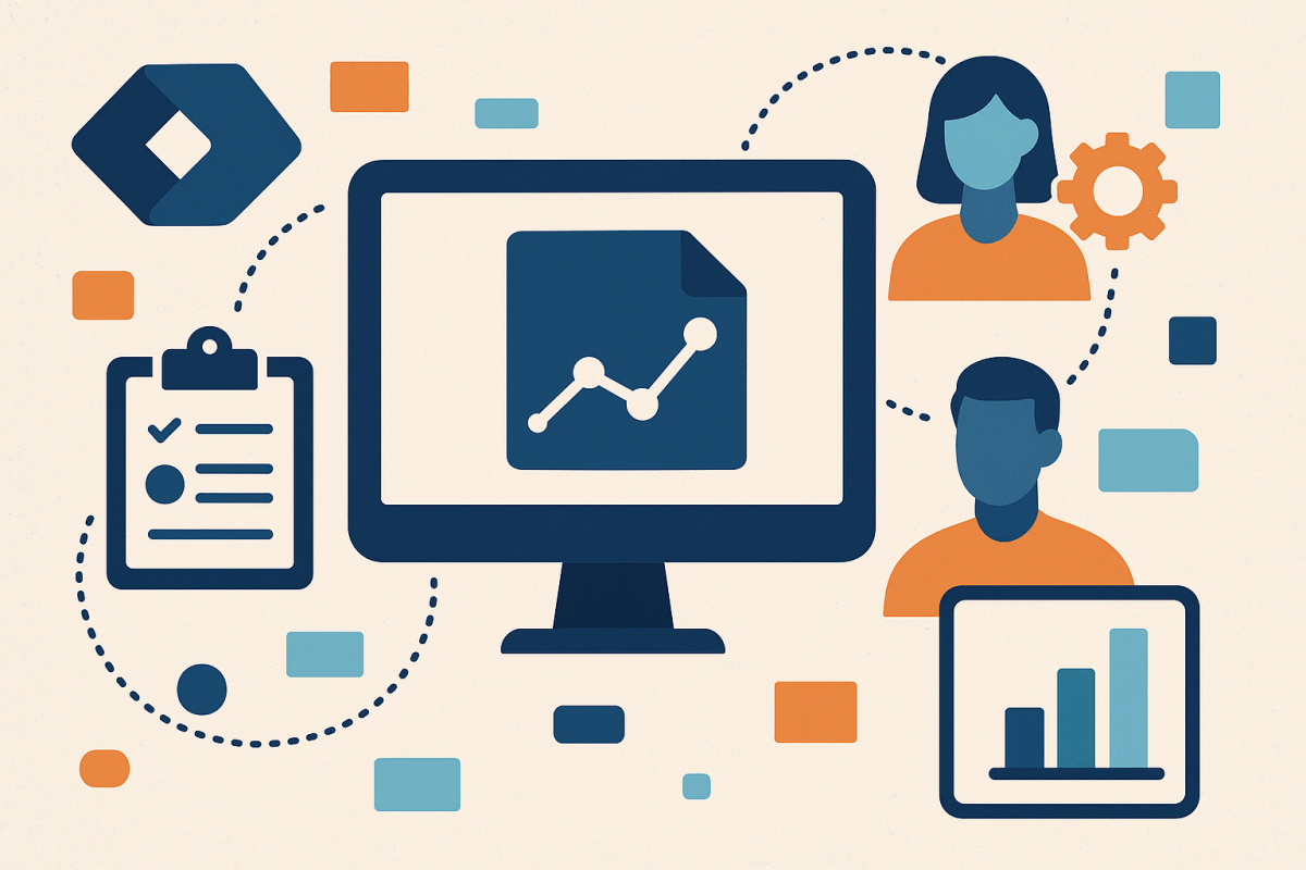 Power Platform, Citizen Developers, and Citizen Data: More Than a One‑Trick&nbsp;Platform