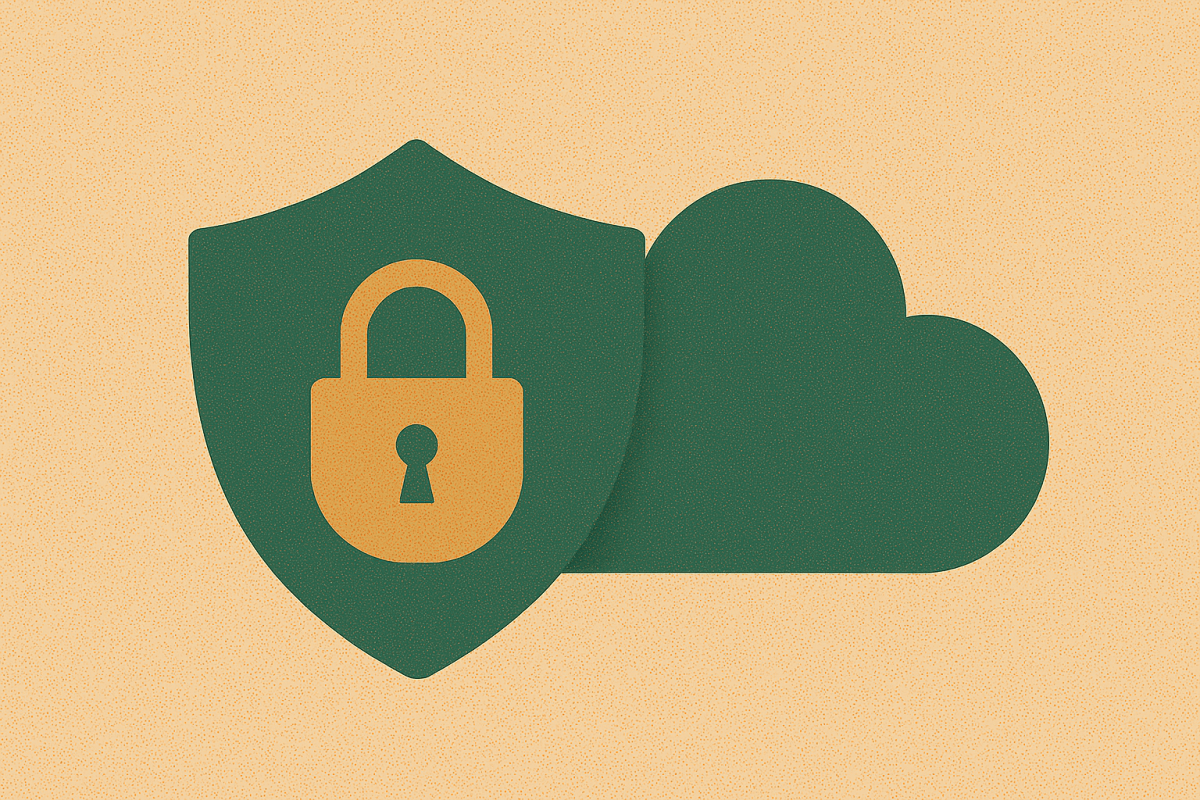 FabCon Feature: OneLake&nbsp;Security