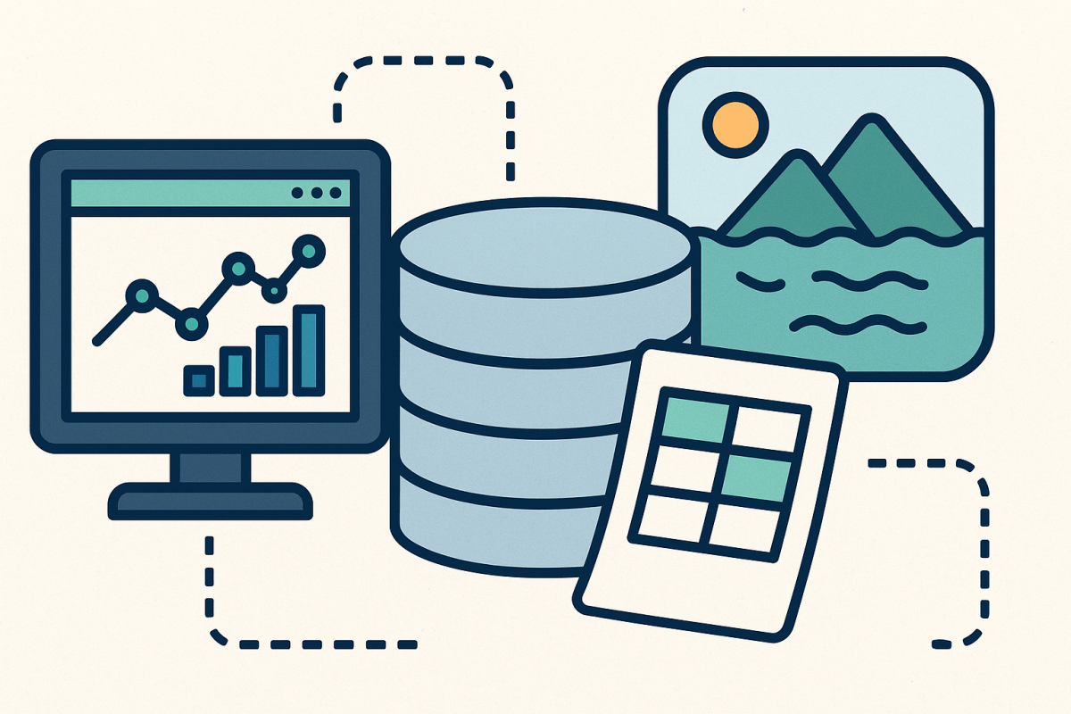 Materialized Lake Views (MLVs) in Microsoft&nbsp;Fabric