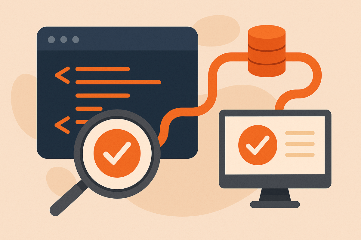 Testing Like We Mean It: Bringing Software‑Grade Discipline to Data&nbsp;Engineering