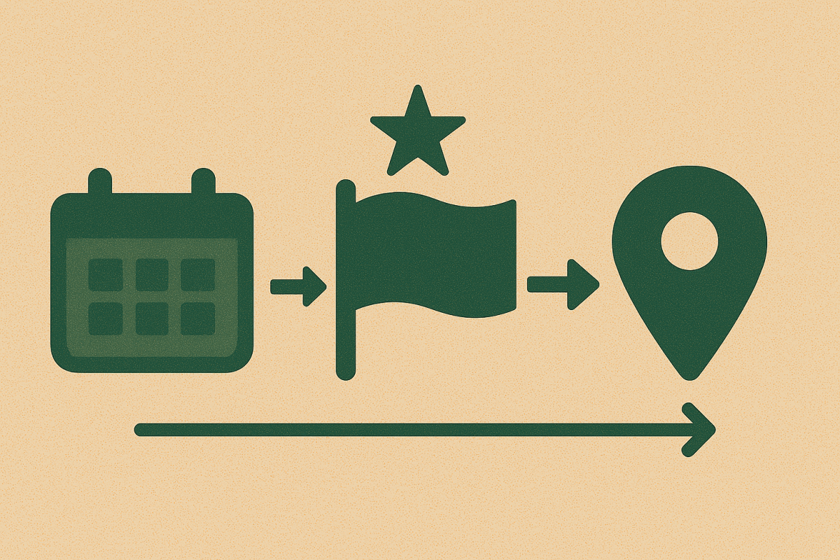 FabCon Europe 2025: The features I’m tracking from&nbsp;afar