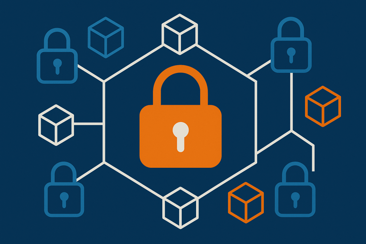 No Governance, No Mesh: Why Compatibility Is the Currency of Data&nbsp;Products