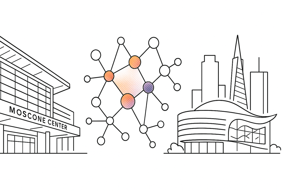 From TechEd to Ignite to FabCon: Why Showing Up Still Shapes the Tech We&nbsp;Build